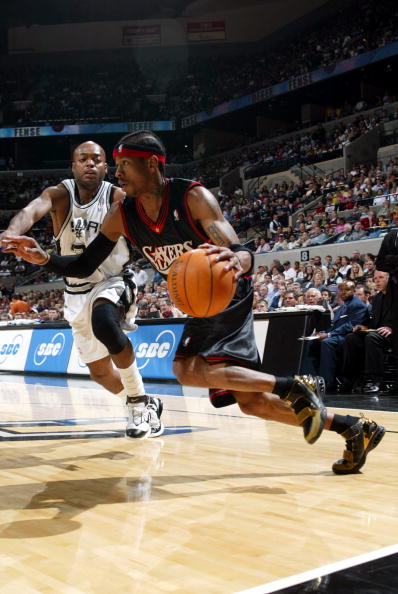 乎品牌与战 乎品牌与战