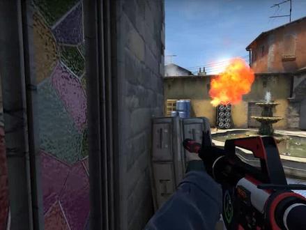 式与战术路 式与战术路