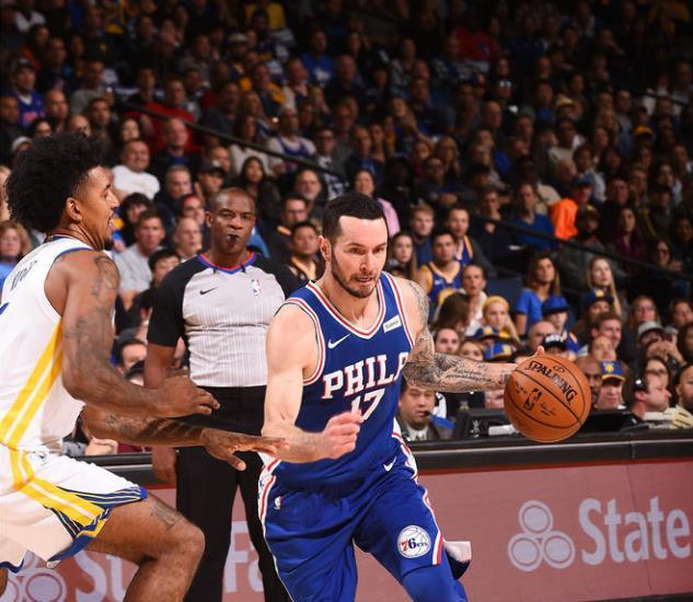 为区域赛资 为区域赛资