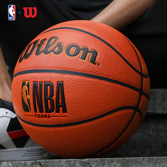 校园用户与 校园用户与