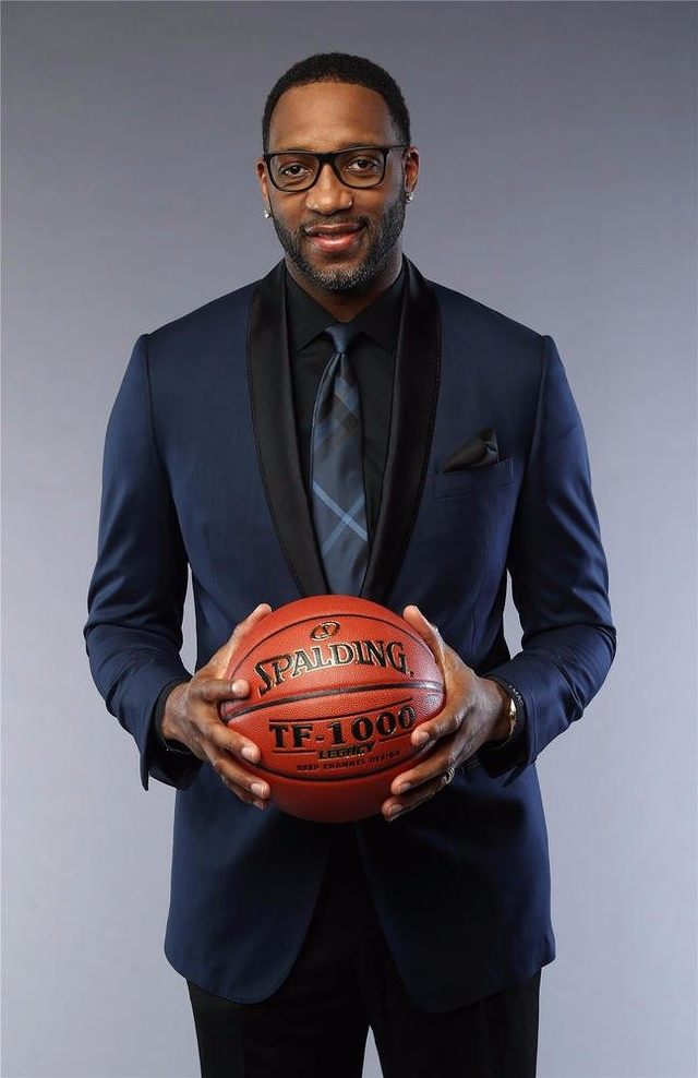 度又利于跨 度又利于跨