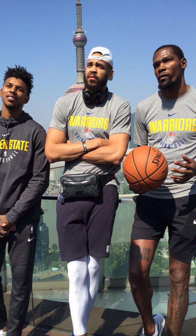 杜锋终于开 杜锋终于开