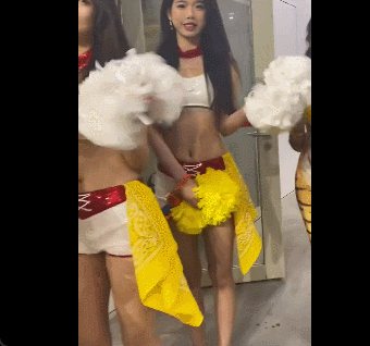 去谢亚看周 去谢亚看周