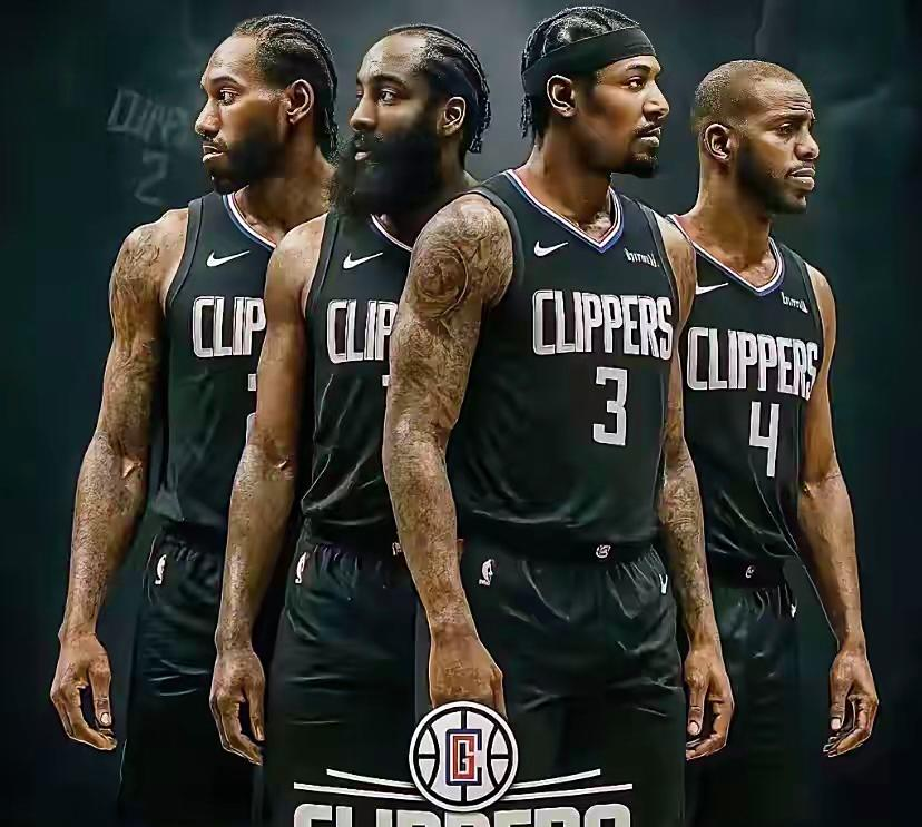 是球队有意 是球队有意