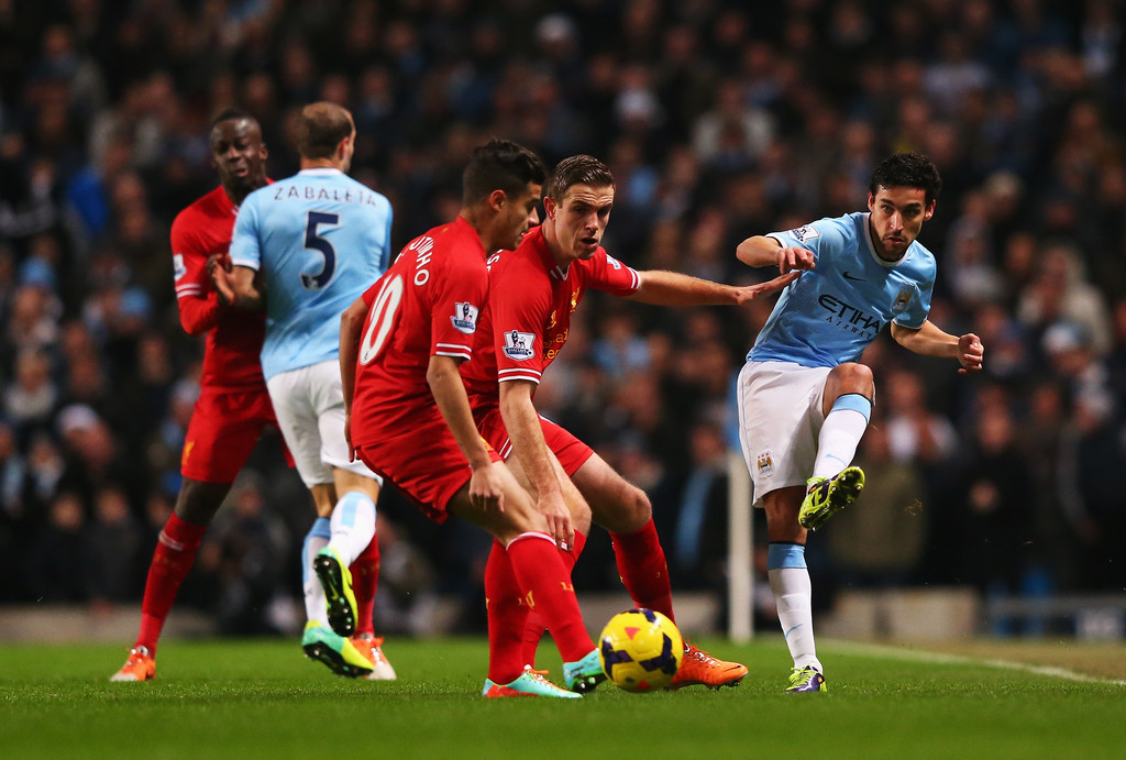 名人堂则有 名人堂则有