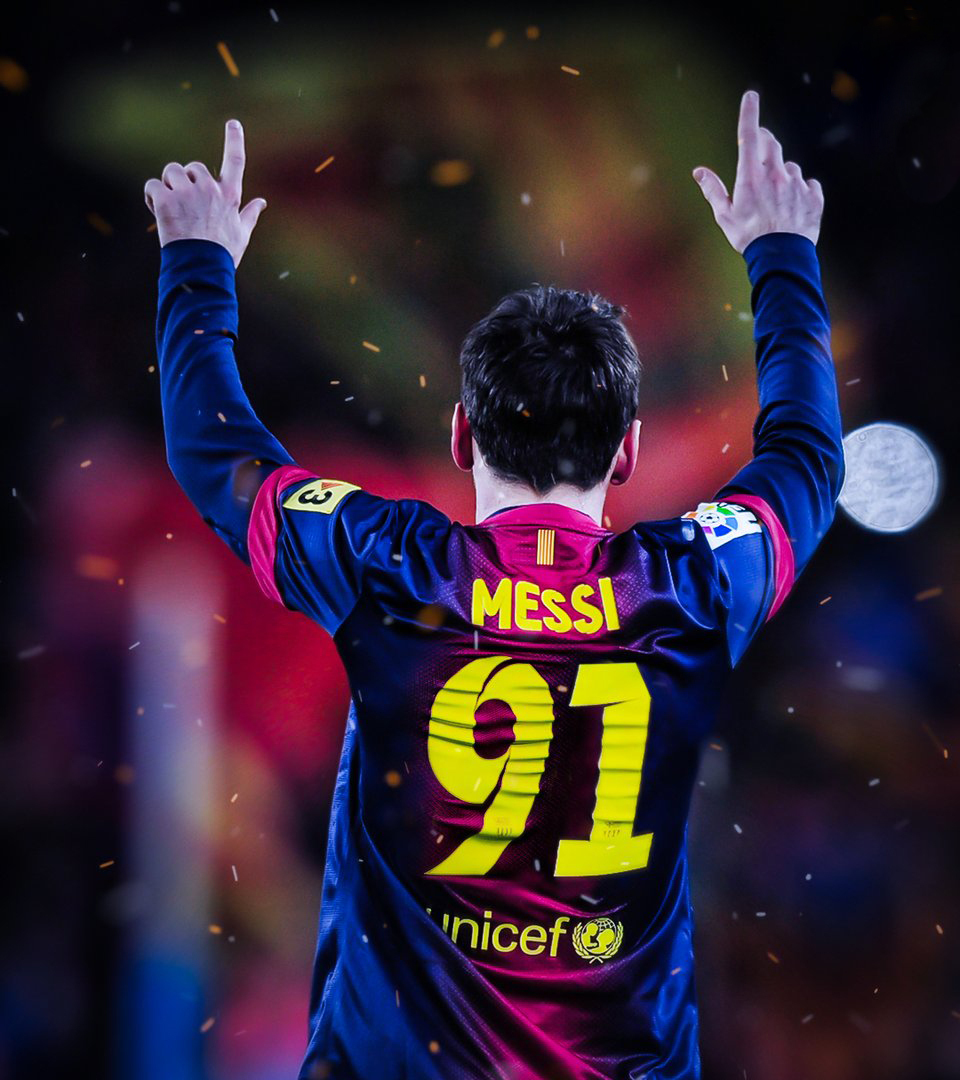 均属高概率 均属高概率