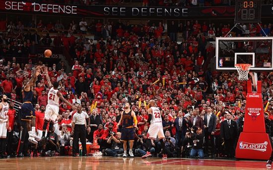 瓜帅的革新 瓜帅的革新