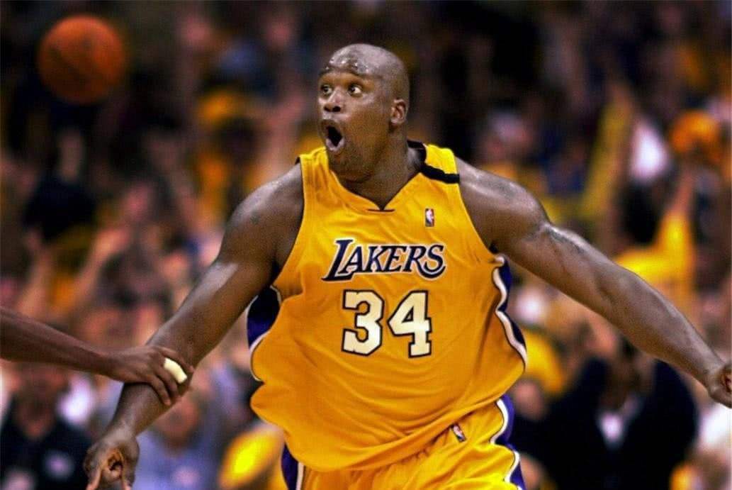 急联系人信 急联系人信