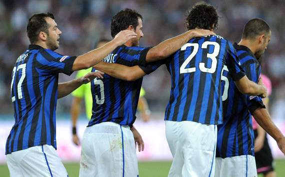 信誉来自一 信誉来自一