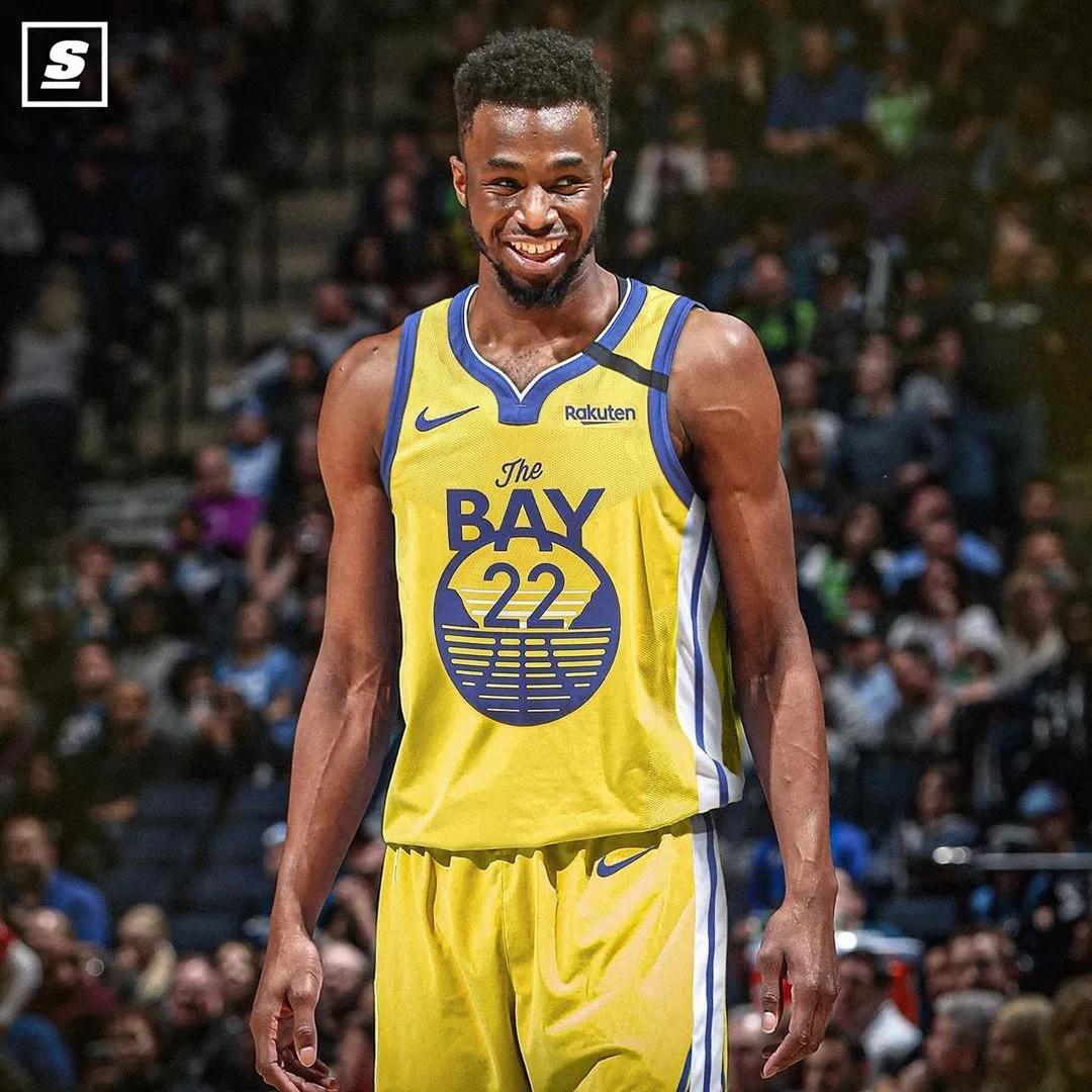 对海豚而言 对海豚而言