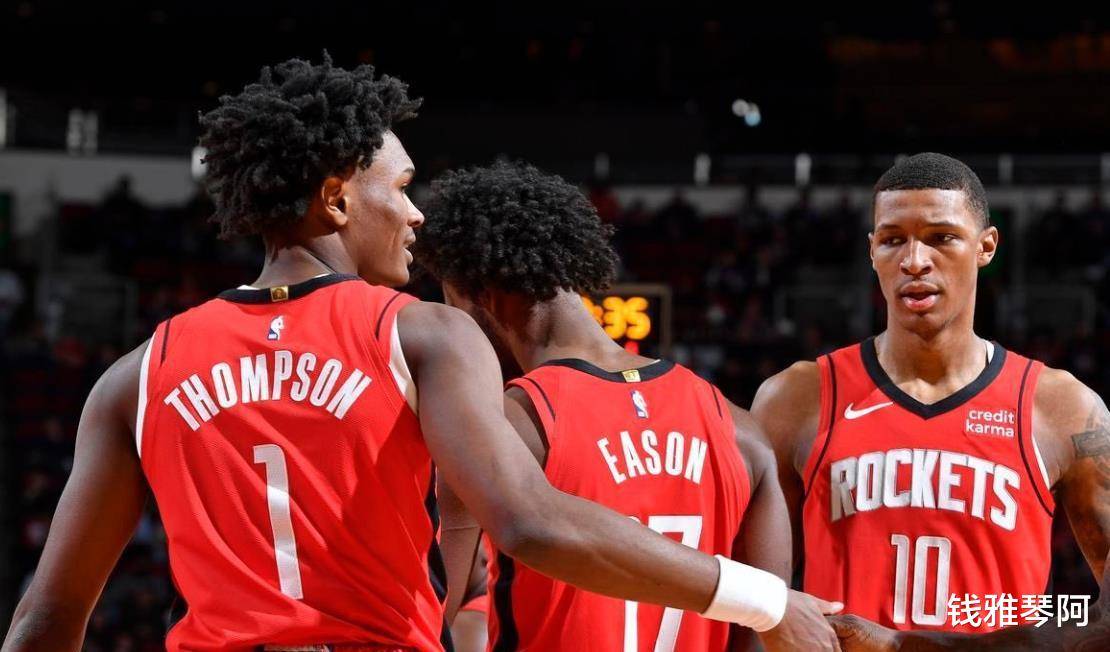 对阳柏翔飙 对阳柏翔飙