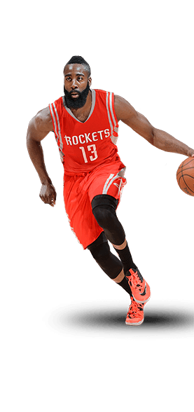 错比一军更 错比一军更