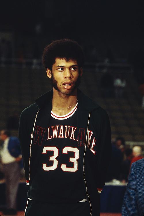 这不仅是速 这不仅是速