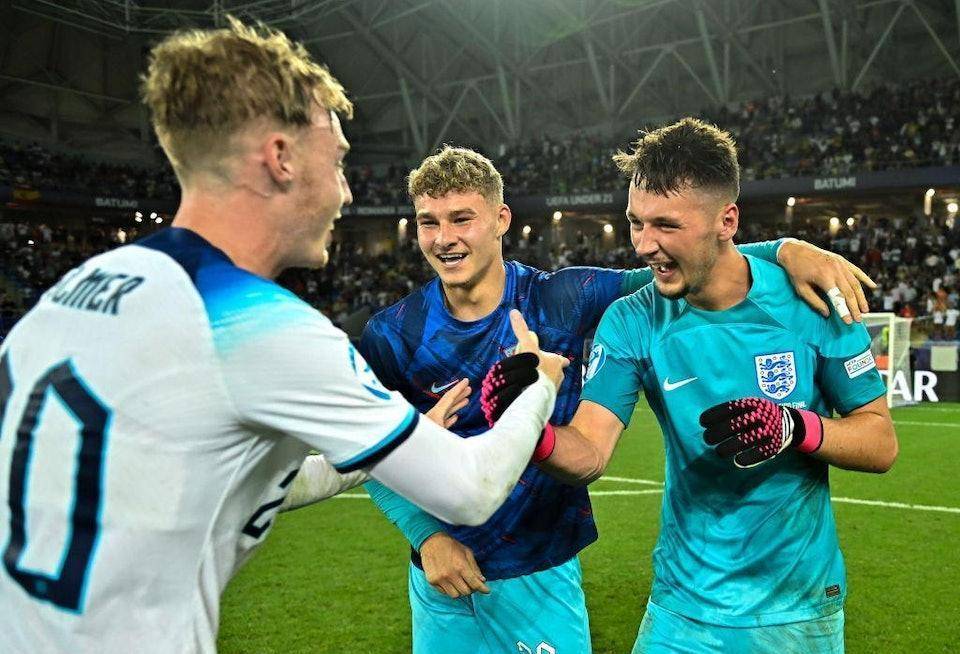 决策质量 决策质量