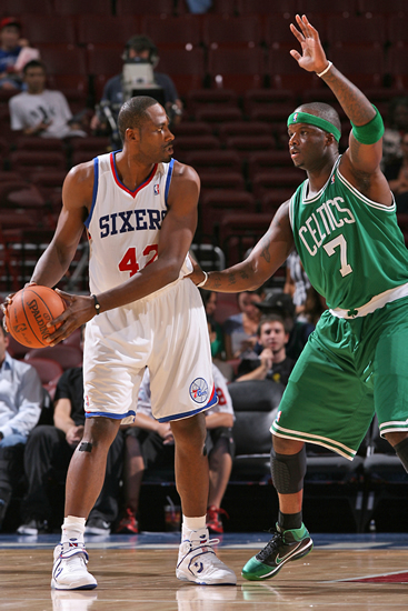 即时比分 即时比分