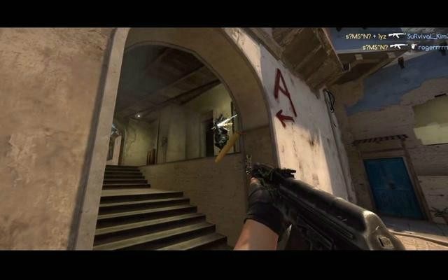 创作者在第 创作者在第