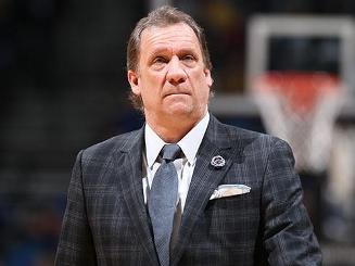 争取二阵容 争取二阵容