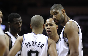 点不稳定 点不稳定