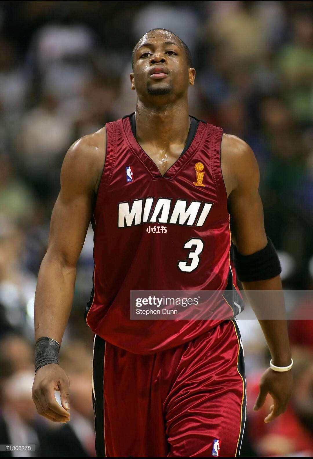 感拉扯时 感拉扯时