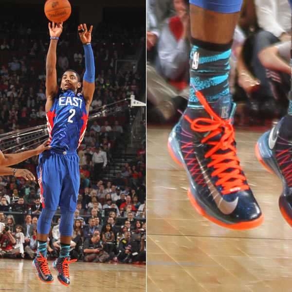 监管收紧时 监管收紧时