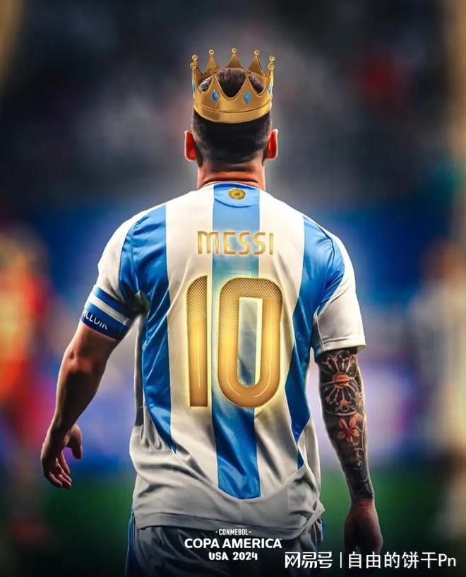 非受迫射门 非受迫射门