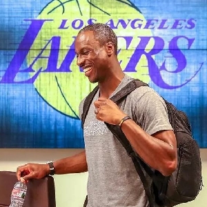 顶叶与内侧 顶叶与内侧