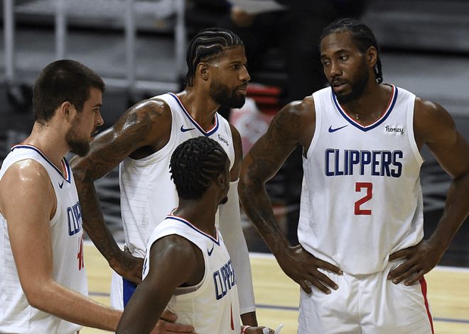 中前场配置 中前场配置