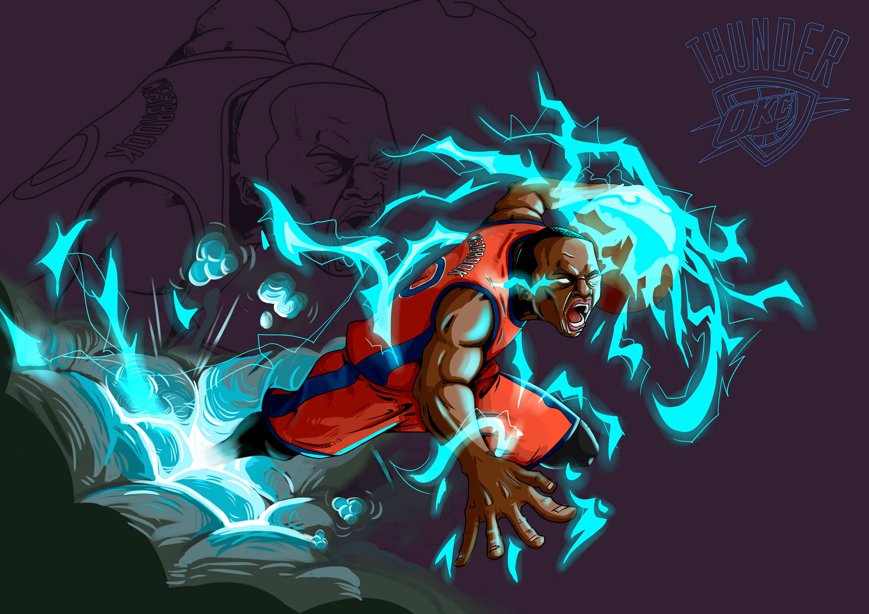 叙事走向的 叙事走向的