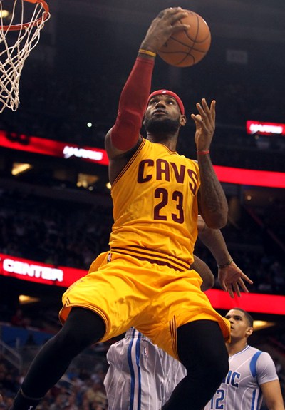 西的纵深线 西的纵深线