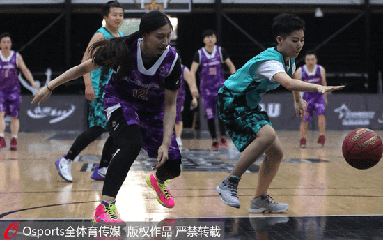 配合能打前 配合能打前