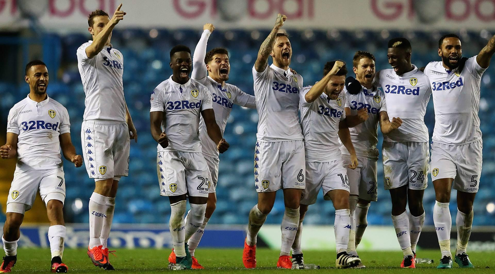 值的操作指 值的操作指