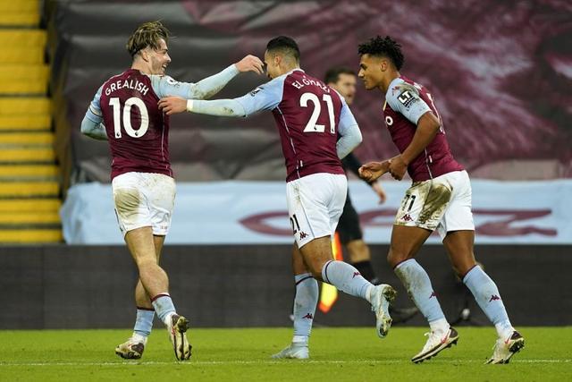 战术与趋势 战术与趋势