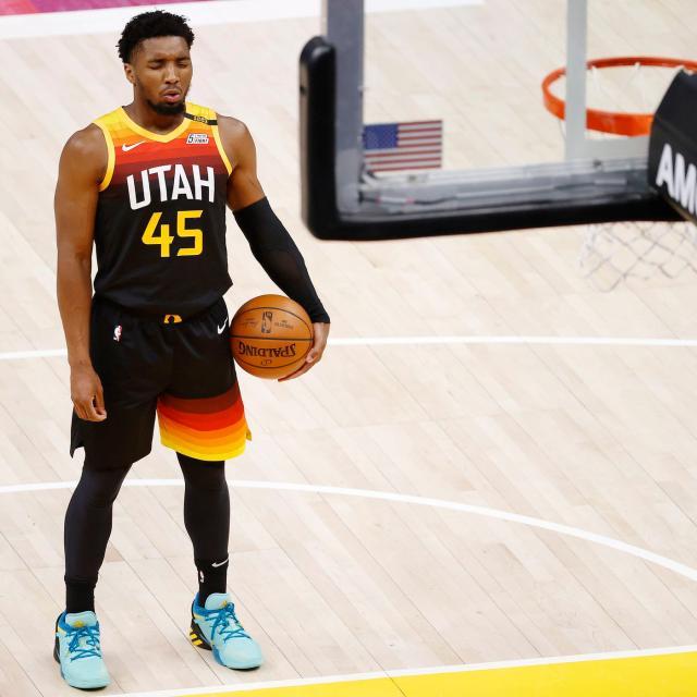 这次我想要 这次我想要