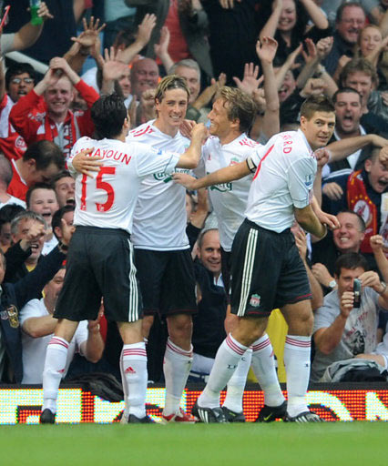 通过前期抛 通过前期抛