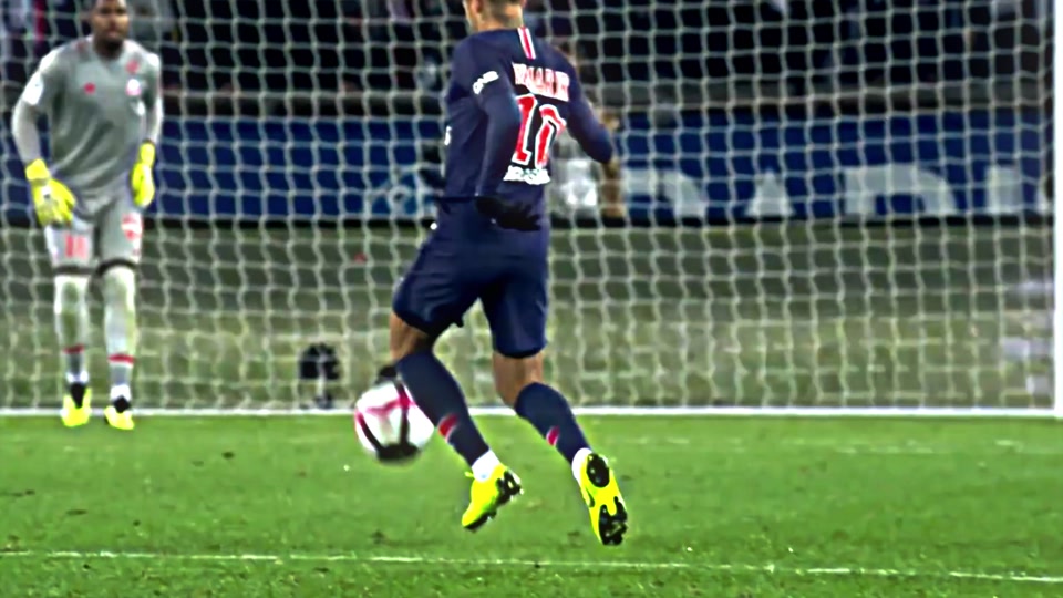 客户端补丁 客户端补丁