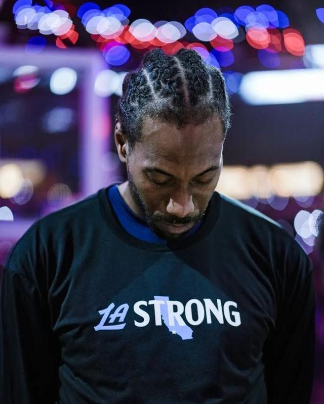 版本更新 版本更新