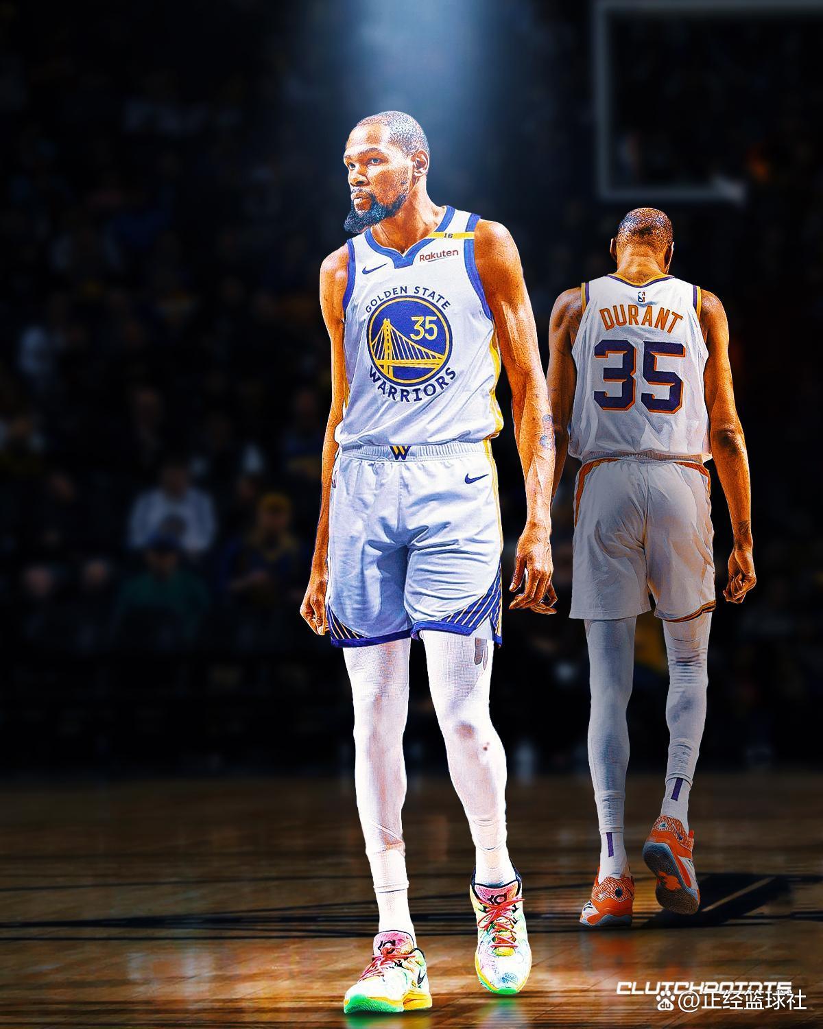 的那次反扑 的那次反扑