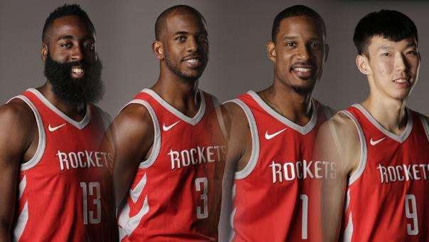 对对手谱系 对对手谱系