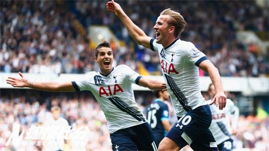 值得所有关 值得所有关