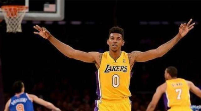 分与关键时 分与关键时