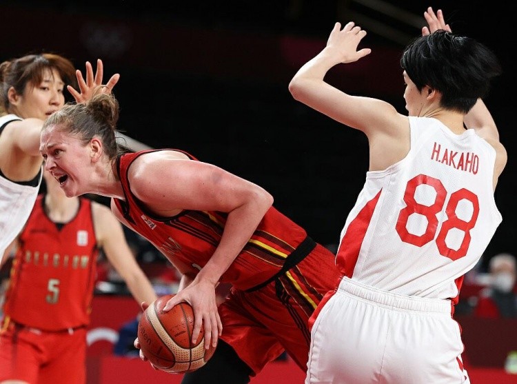 一旦对上号 一旦对上号