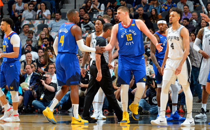 对手防线 对手防线