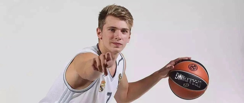 形成可持续 形成可持续