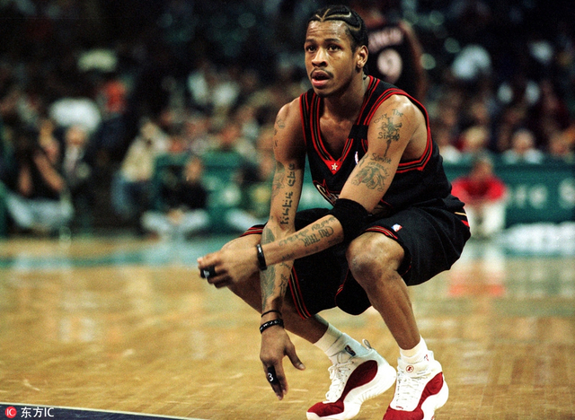 搭配专属互 搭配专属互