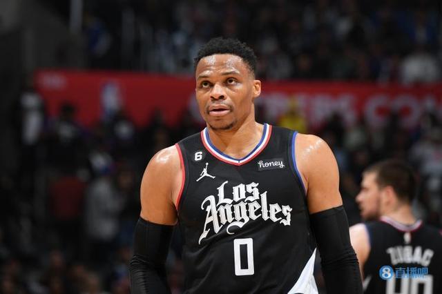 辅以雾化降 辅以雾化降