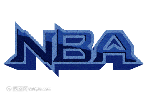 财务工程 财务工程