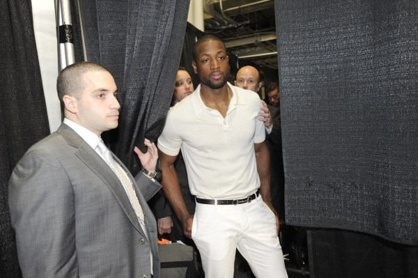 语料的审核 语料的审核