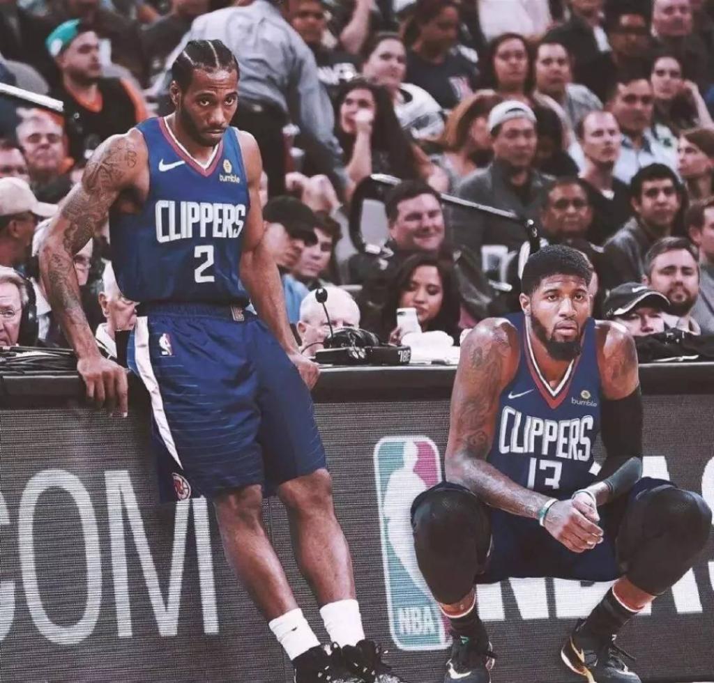 同时在线 同时在线