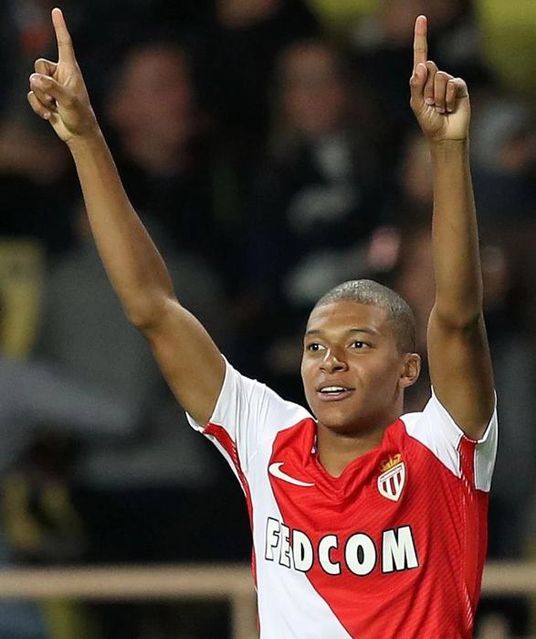 伤或财物损 伤或财物损