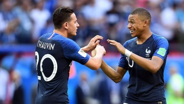 两则经历提 两则经历提